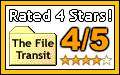 4 Stars