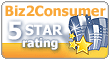 5 Stars