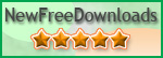 5 STARS awarded