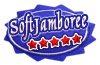 5 stars from softjamboree.com