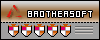Brothersoft Rating