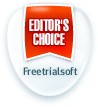 Editor's choice