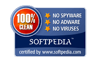 softpedia clean