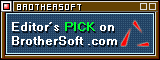 brothersoft.com