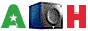 Techno Dance Music - GET MP3 FREE !