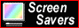 Altix Soft - Screensavers for You!