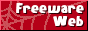 Freeware web