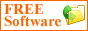 itshareware top