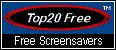 Top 20 Free