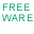 Freeware and demo