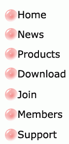 Navigation Menu