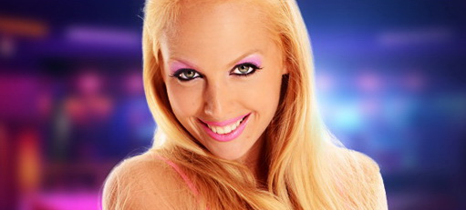 virtuagirl