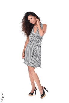 Simple Dress gallery