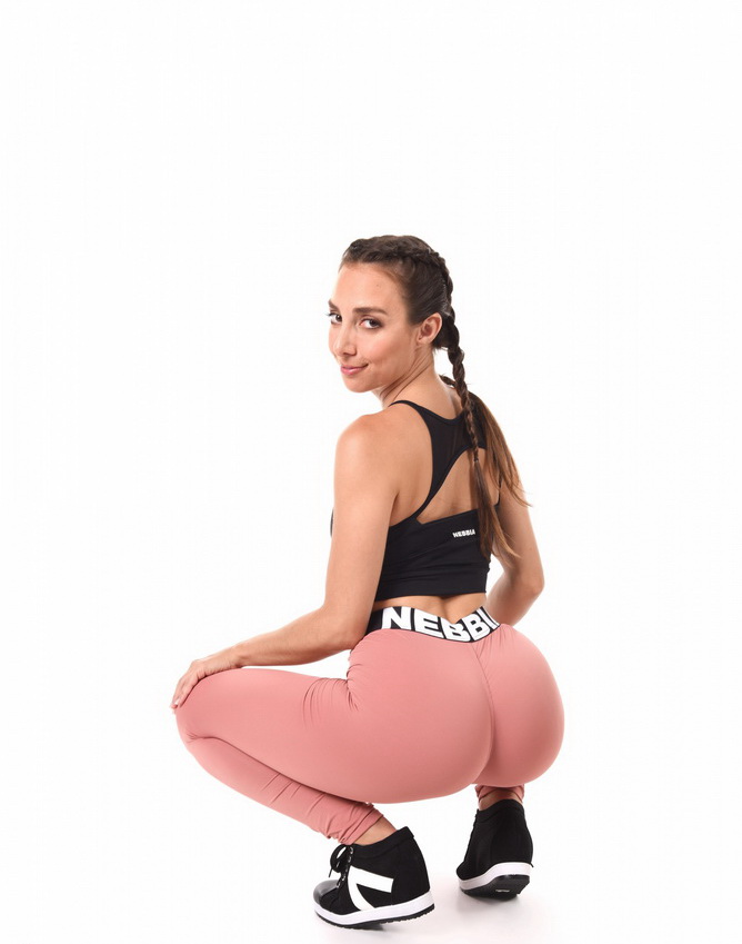 Adult Club of Ana B - sport model