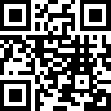 On Mobile Device