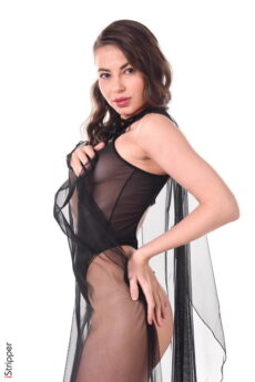 Hot Hilary C gallery for horny fan