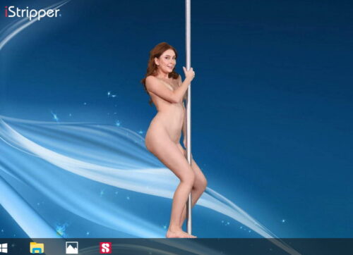 Click here! your babydoll today