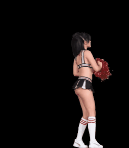 Annie Hill from Venezuela