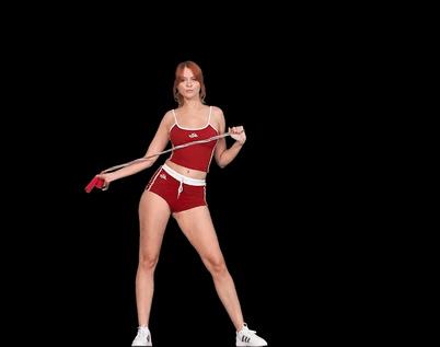 Lana Lane video show - click here! Lana Lane is your strip model today - Install iStripper to get this exclusive erotic show of Lana Lane.