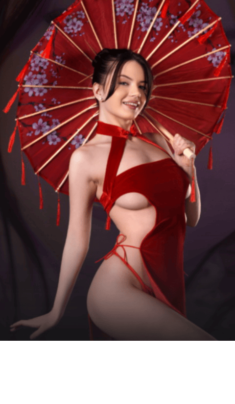 istripper new